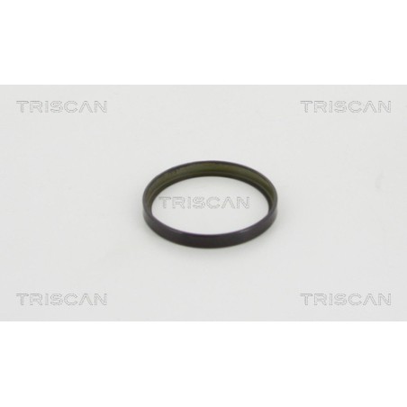 Anneau Palpeur ABS Pour Peugeot 206 206+ 207 208 Citroën GRUAU MICROBUS 3349.09