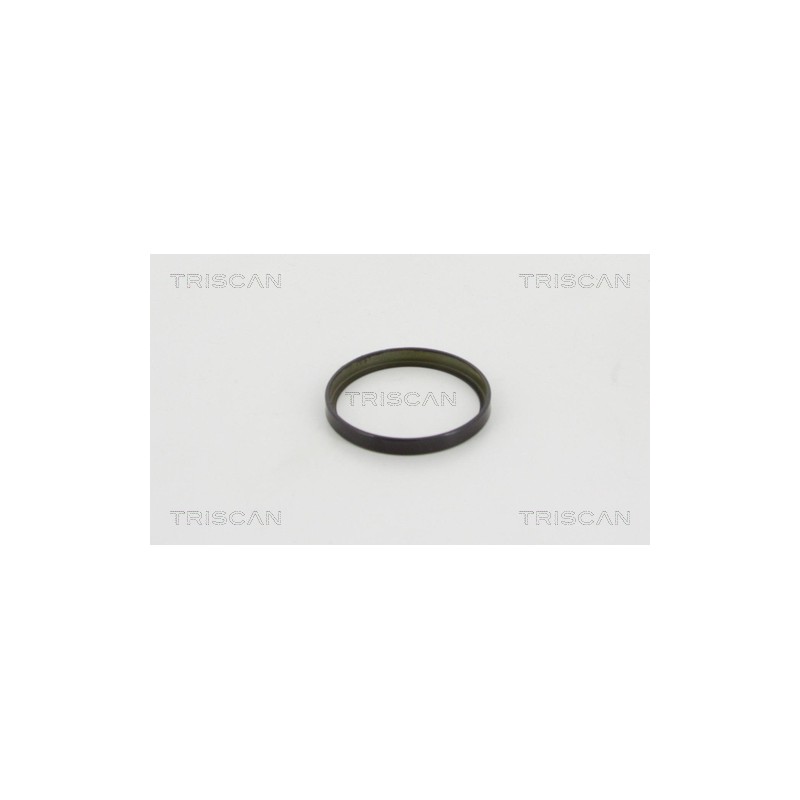 Anneau Palpeur ABS Pour Peugeot 206 206+ 207 208 Citroën GRUAU MICROBUS 3349.09
