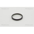Anneau Palpeur ABS Pour Peugeot 206 206+ 207 208 Citroën GRUAU MICROBUS 3349.09