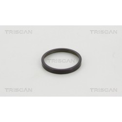 Anneau Palpeur ABS Pour Peugeot 206 206+ 207 208 Citroën GRUAU MICROBUS 3349.09