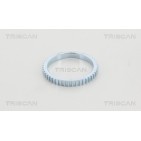 Anneau Palpeur ABS Pour Peugeot 406 Partner Citroën Berlingo Xantia