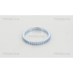 Anneau Palpeur ABS Pour Peugeot 406 Partner Citroën Berlingo Xantia