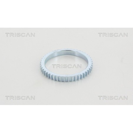 Anneau Palpeur ABS Pour Peugeot 406 Partner Citroën Berlingo Xantia