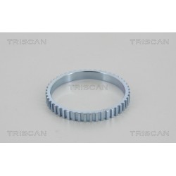 Anneau Palpeur ABS Pour Peugeot 406 Citroën Berlingo