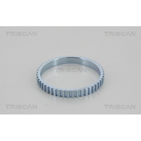 Anneau Palpeur ABS Pour Peugeot 406 Citroën Berlingo