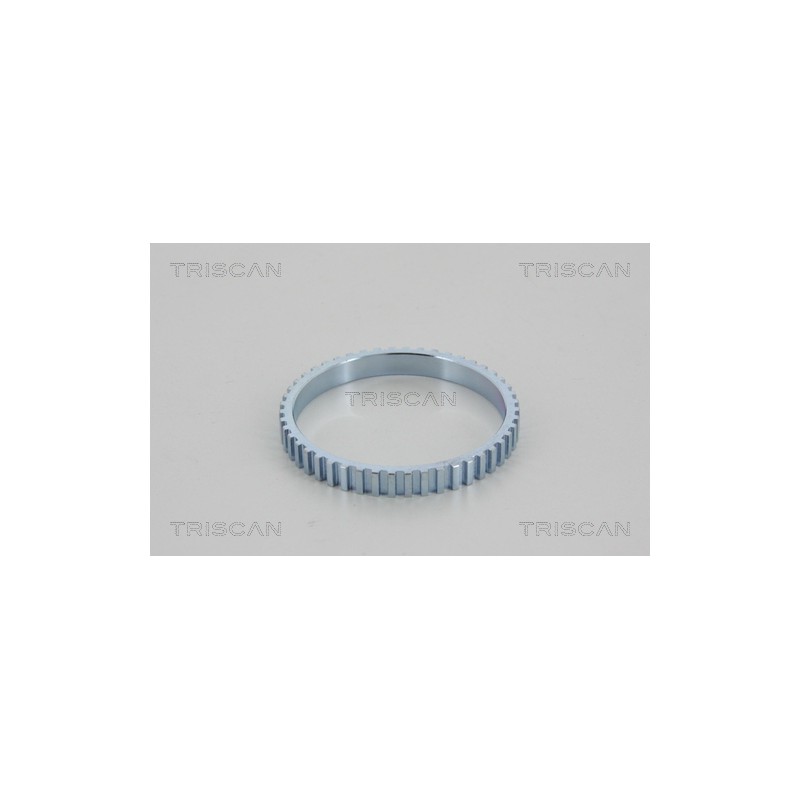 Anneau Palpeur ABS Pour Peugeot 406 Citroën Berlingo