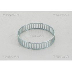 Anneau Palpeur ABS Pour Peugeot 207 306 308 406 508 I 3008 5008 Partner Citroën