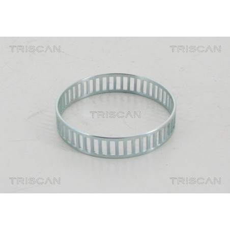 Anneau Palpeur ABS Pour Peugeot 207 306 308 406 508 I 3008 5008 Partner Citroën