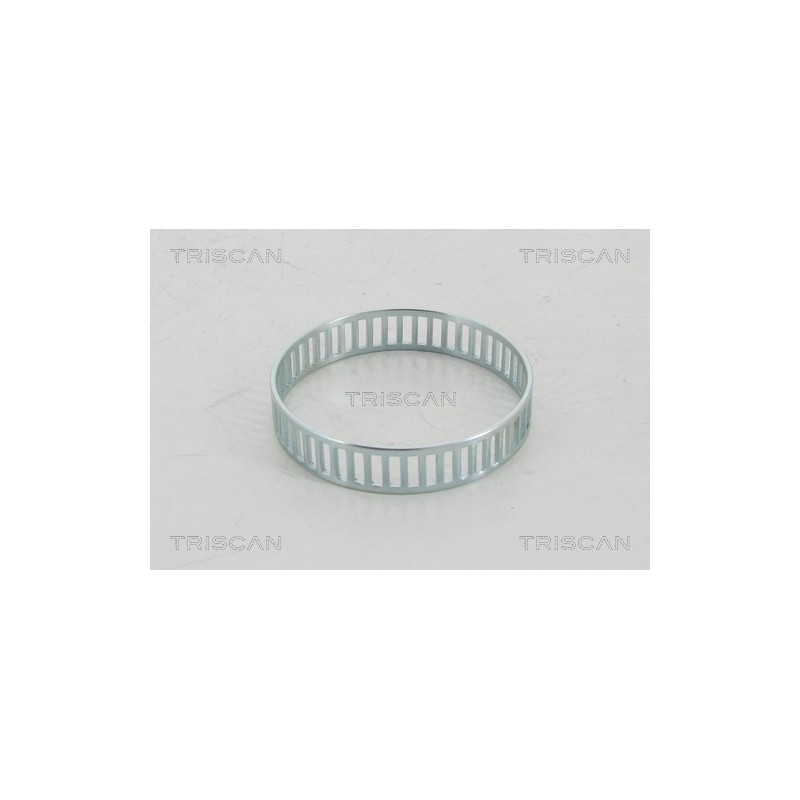 Anneau Palpeur ABS Pour Peugeot 207 306 308 406 508 I 3008 5008 Partner Citroën