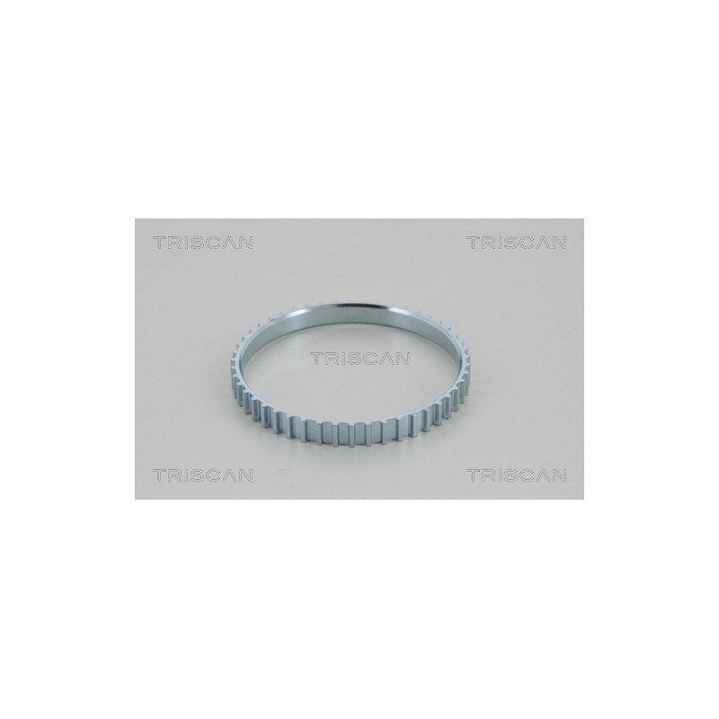 Anneau Palpeur ABS Pour VW California T4 Transporter IV