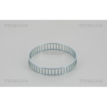 Anneau Palpeur ABS Pour VW Bora Golf IV Passat Audi A4 A6 A8 Allroad Seat Skoda