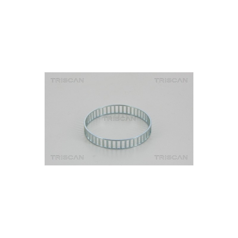 Anneau Palpeur ABS Pour VW Bora Golf IV Passat Audi A4 A6 A8 Allroad Seat Skoda