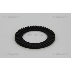 Anneau Palpeur ABS Pour Audi 80 90 100 200 A4 A6 Cabriolet Coupé