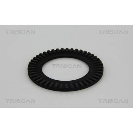 Anneau Palpeur ABS Pour Audi 80 90 100 200 A4 A6 Cabriolet Coupé