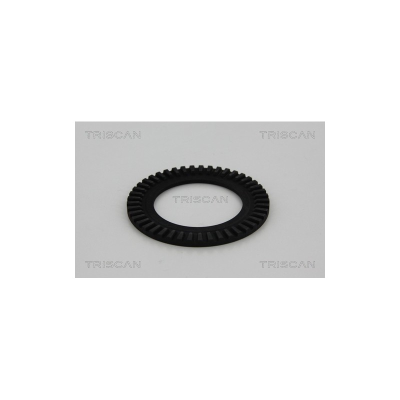 Anneau Palpeur ABS Pour Audi 80 90 100 200 A4 A6 Cabriolet Coupé