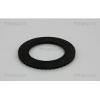 Anneau Palpeur ABS Pour Audi 80 90 100 200 A4 A6 Cabriolet Coupé