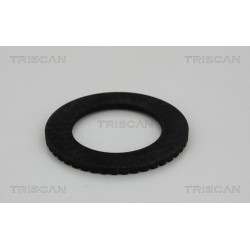 Anneau Palpeur ABS Pour Audi 80 90 100 200 A4 A6 Cabriolet Coupé