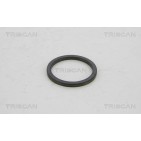 Anneau Palpeur ABS Pour VW Golf Plus V Passat Audi Seat Altea Skoda Octavia II