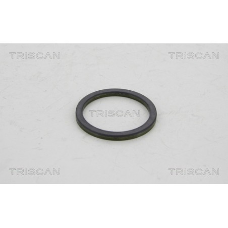 Anneau Palpeur ABS Pour VW Golf Plus V Passat Audi Seat Altea Skoda Octavia II