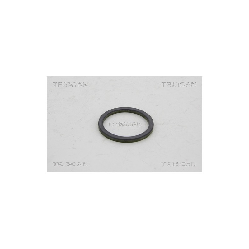 Anneau Palpeur ABS Pour VW Golf Plus V Passat Audi Seat Altea Skoda Octavia II