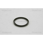 Anneau Palpeur ABS Pour VW Golf Plus V Passat Audi Seat Altea Skoda Octavia II