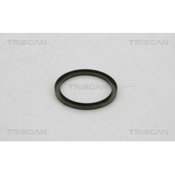 Anneau Palpeur ABS Pour VW Golf Plus V Passat Audi Seat Altea Skoda Octavia II