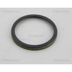 Anneau Palpeur ABS Pour VW Beetle CC Audi Seat Alhambra Altea Toledo III Skoda