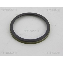Anneau Palpeur ABS Pour VW Beetle CC Audi Seat Alhambra Altea Toledo III Skoda