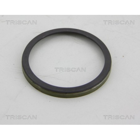 Anneau Palpeur ABS Pour VW Beetle CC Audi Seat Alhambra Altea Toledo III Skoda