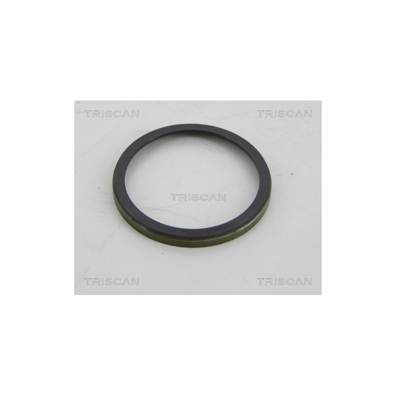 Anneau Palpeur ABS Pour VW Beetle CC Audi Seat Alhambra Altea Toledo III Skoda