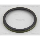 Anneau Palpeur ABS Pour VW Beetle CC Audi Seat Alhambra Altea Toledo III Skoda