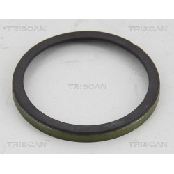 Anneau Palpeur ABS Pour VW Beetle CC Audi Seat Alhambra Altea Toledo III Skoda