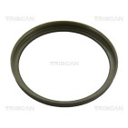 Anneau Palpeur ABS Pour VW Audi Seat Skoda 5WF501611APARTOF 7N0598611PARTOF