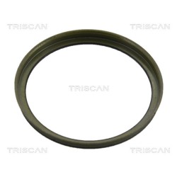 Anneau Palpeur ABS Pour VW Audi Seat Skoda 5WF501611APARTOF 7N0598611PARTOF