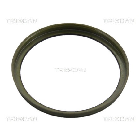 Anneau Palpeur ABS Pour VW Audi Seat Skoda 5WF501611APARTOF 7N0598611PARTOF