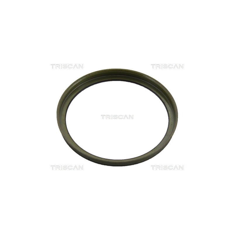 Anneau Palpeur ABS Pour VW Audi Seat Skoda 5WF501611APARTOF 7N0598611PARTOF