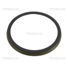 Anneau Palpeur ABS Pour VW Audi Seat Skoda 5WF501611APARTOF 7N0598611PARTOF