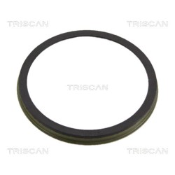 Anneau Palpeur ABS Pour VW Audi Seat Skoda 5WF501611APARTOF 7N0598611PARTOF