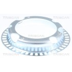 Anneau Palpeur ABS Pour VW Bora Caddy II Audi Seat Skoda 357614150EOT 357614150