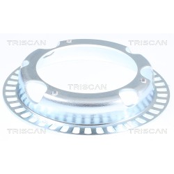 Anneau Palpeur ABS Pour VW Bora Caddy II Audi Seat Skoda 357614150EOT 357614150