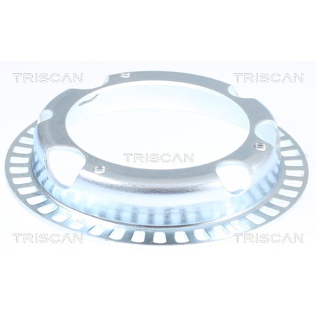 Anneau Palpeur ABS Pour VW Bora Caddy II Audi Seat Skoda 357614150EOT 357614150