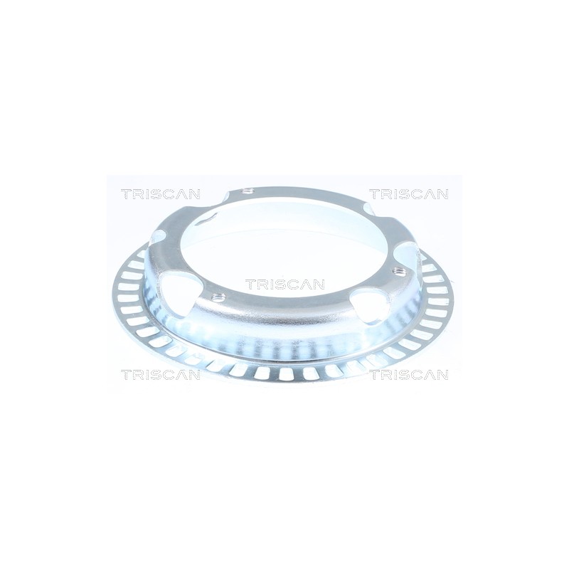 Anneau Palpeur ABS Pour VW Bora Caddy II Audi Seat Skoda 357614150EOT 357614150