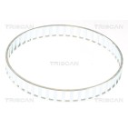 Anneau Palpeur ABS Pour VW California T4 Transporter IV