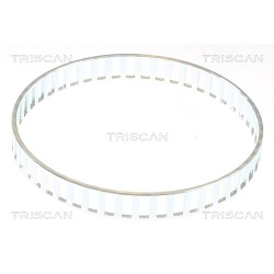Anneau Palpeur ABS Pour VW California T4 Transporter IV