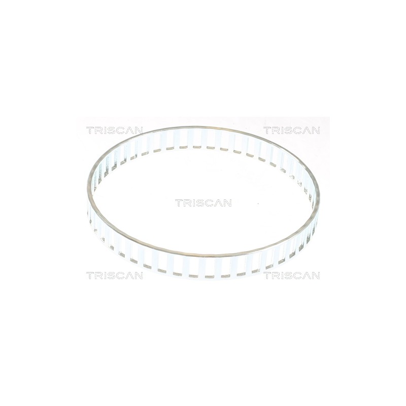 Anneau Palpeur ABS Pour VW California T4 Transporter IV