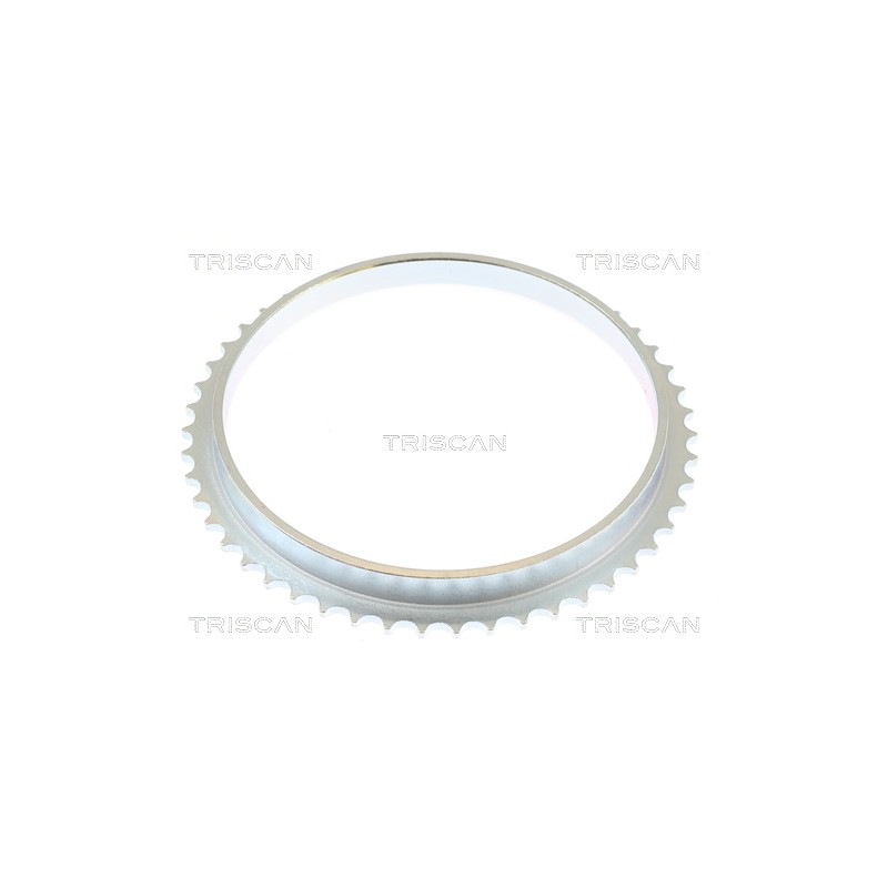 Anneau Palpeur ABS Pour Mitsubishi Pajero II III Canvas Top