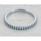Anneau Palpeur ABS Pour Hyundai Getz i10 Kia Picanto RIO II III