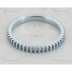 Anneau Palpeur ABS Pour Hyundai Getz i10 Kia Picanto RIO II III