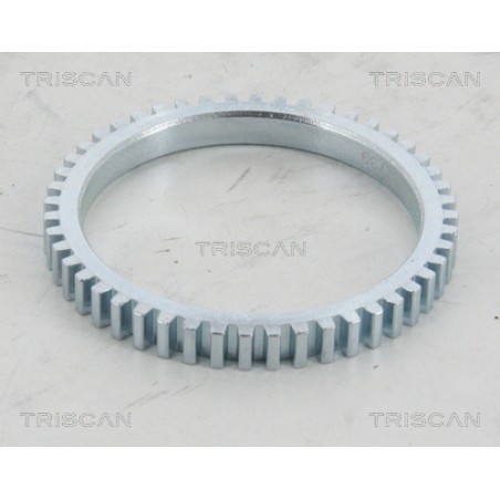 Anneau Palpeur ABS Pour Hyundai Getz i10 Kia Picanto RIO II III