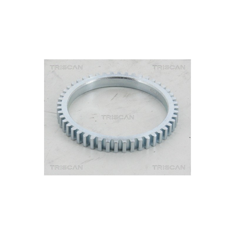 Anneau Palpeur ABS Pour Hyundai Getz i10 Kia Picanto RIO II III